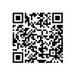 MCU08050D2322BP100 QRCode