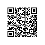 MCU08050D2370BP100 QRCode