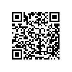 MCU08050D2371BP500 QRCode