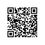 MCU08050D2372BP500 QRCode