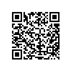 MCU08050D2401BP100 QRCode