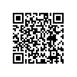 MCU08050D2401BP500 QRCode