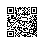 MCU08050D2402BP100 QRCode