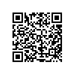 MCU08050D2402BP500 QRCode