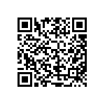 MCU08050D2501BP100 QRCode