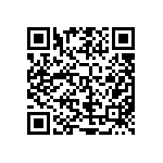 MCU08050D2501BP500 QRCode