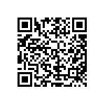 MCU08050D2610BP500 QRCode