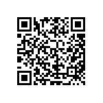 MCU08050D2671BP500 QRCode