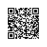 MCU08050D2702BP100 QRCode