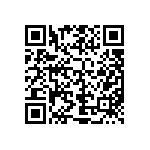 MCU08050D2800BP100 QRCode