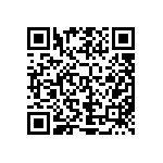 MCU08050D2801BP500 QRCode