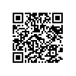 MCU08050D2870BP100 QRCode