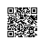 MCU08050D2940BP100 QRCode