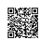 MCU08050D2941BP100 QRCode