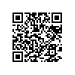 MCU08050D2942DP500 QRCode