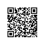 MCU08050D3011BP500 QRCode