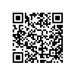 MCU08050D3092BP500 QRCode