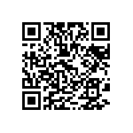 MCU08050D3160BP100 QRCode