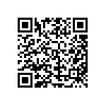 MCU08050D3162BP500 QRCode