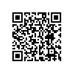 MCU08050D3241BP100 QRCode