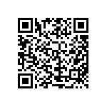 MCU08050D3242BP500 QRCode