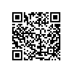 MCU08050D3243BP500 QRCode