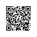 MCU08050D3402BP100 QRCode