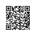 MCU08050D3402BP500 QRCode