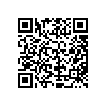 MCU08050D3480BP100 QRCode