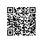 MCU08050D3482BP100 QRCode