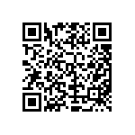 MCU08050D3482BP500 QRCode