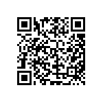 MCU08050D3570BP500 QRCode