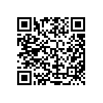 MCU08050D3602BP500 QRCode