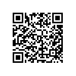 MCU08050D3652DP500 QRCode