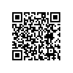 MCU08050D3740BP500 QRCode