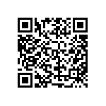 MCU08050D3742BP500 QRCode