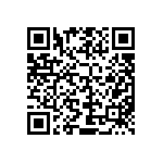 MCU08050D3830BP100 QRCode