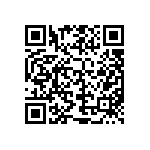 MCU08050D3900BP100 QRCode