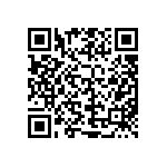 MCU08050D3901BP100 QRCode