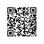 MCU08050D3922BP100 QRCode