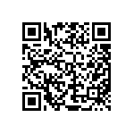 MCU08050D3922DP500 QRCode