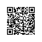 MCU08050D4301BP100 QRCode