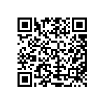 MCU08050D4302BP500 QRCode