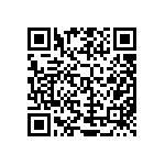 MCU08050D4320BP500 QRCode