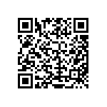 MCU08050D4323BP100 QRCode