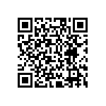 MCU08050D4420BP100 QRCode