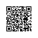 MCU08050D4530BP100 QRCode