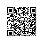 MCU08050D4642BP500 QRCode