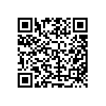 MCU08050D4751BP500 QRCode