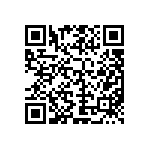 MCU08050D4872BP100 QRCode